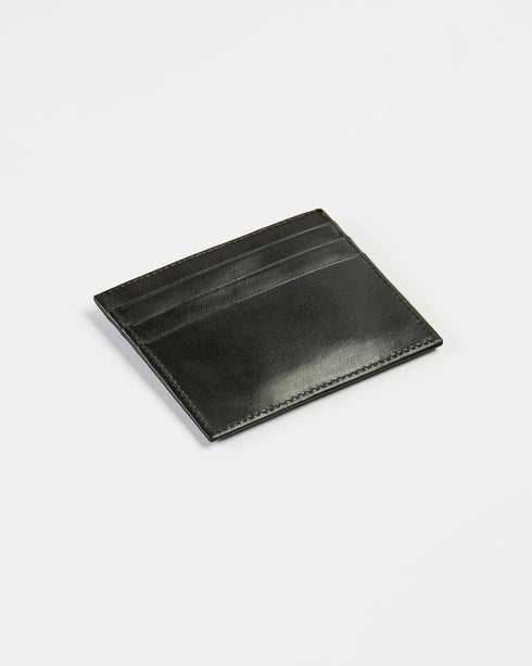 RIFLE - Ted Baker Wallets